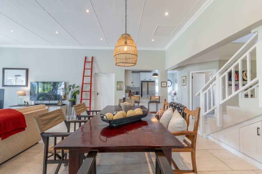 3 Bedroom Property for Sale in Kingswood Golf Estate Western Cape